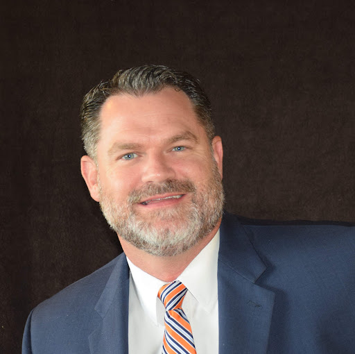 Brandon Bowman Photo 39