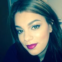 Cindy Marrero Photo 25