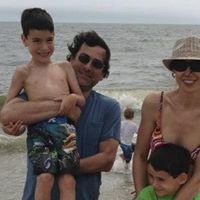 Kenneth Schwartz Photo 38