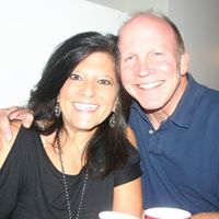 Kathy Watkins Photo 28