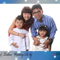 Ho Yau Photo 14