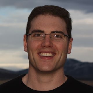 Ben Christensen Photo 32