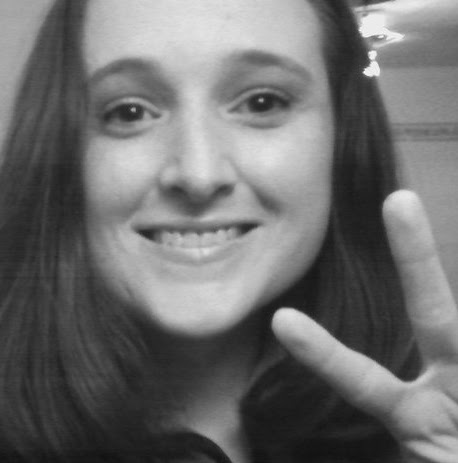 Sherry Cannon Photo 7