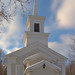 Susan Chappell Photo 9
