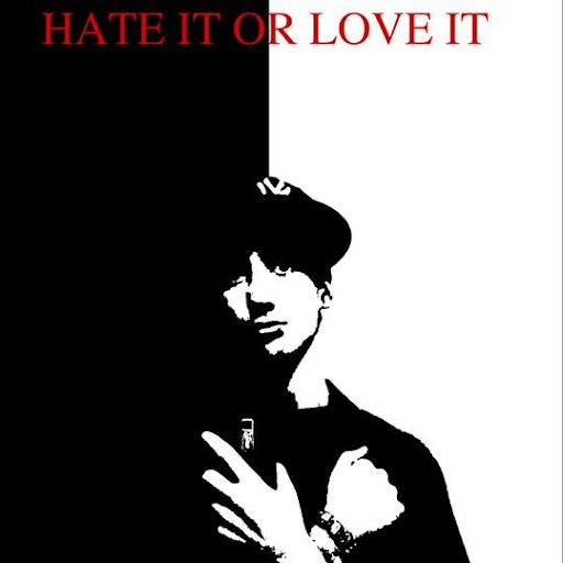 Alberto Franco Photo 32 Alberto Franco Photo 32