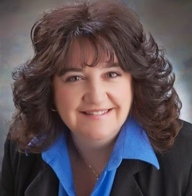 Kelli Johnson Photo 39