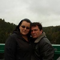 Christine Bouffard Photo 6