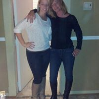 Debbie Buchanan Photo 12