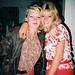 Jill Sparks Photo 35