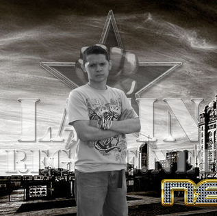 Saul Torres Photo 33