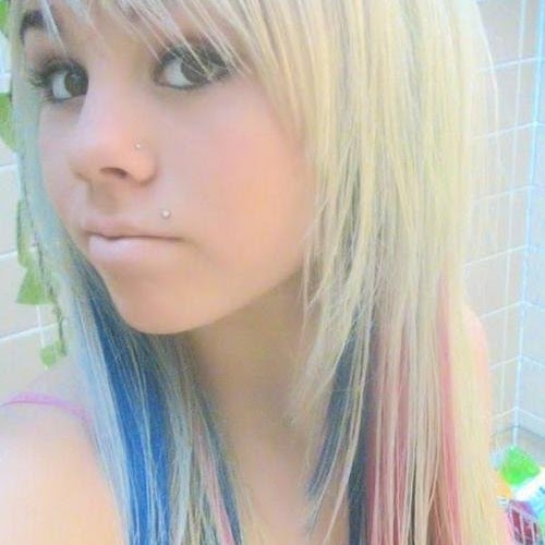 Lindsey Hicks Photo 24
