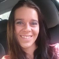 Samantha Barber Photo 5