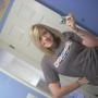 Cynthia Huffman Photo 19