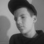 James Duckworth Photo 31