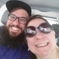 Misti Harmon Photo 4