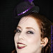 Leslie Reed Photo 47