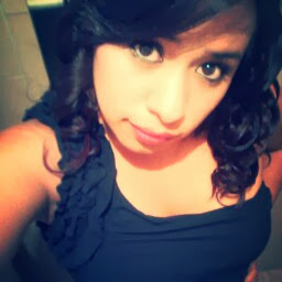 Adriana Morales Photo 16