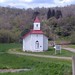 Lynn Camp Photo 7