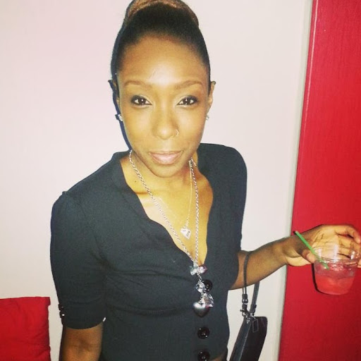 Victoria Medford Photo 1