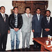 Luis Urteaga Photo 8