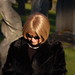 Michelle Graves Photo 21