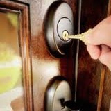 Christopher Ruiz Photo 16 Christopher Ruiz Photo 16