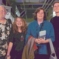 Susan Lindquist Photo 32 Susan Lindquist Photo 32