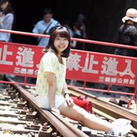 Yi Sung Photo 26