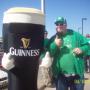 John Brogan Photo 27
