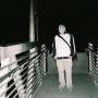 Benjamin Rodriguez Photo 20