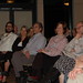 Sharon Goodman Photo 4