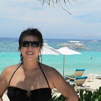 Theresa Malone Photo 17