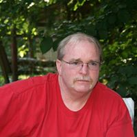 Bill Perkins Photo 10