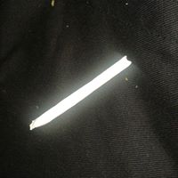 Robert Mckay Photo 39