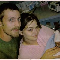 Summer Harmon Photo 5