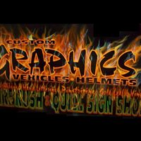 Leroy Guthrie Photo 5