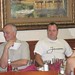 Ken Kiser Photo 7
