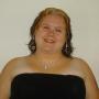 Kristina Hampton Photo 24