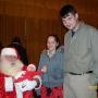 Timothy Mcgill Photo 36