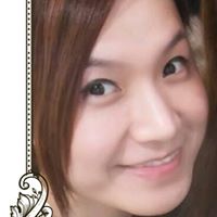 Janet Cheng Photo 27