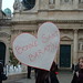 Christophe Dubois Photo 14