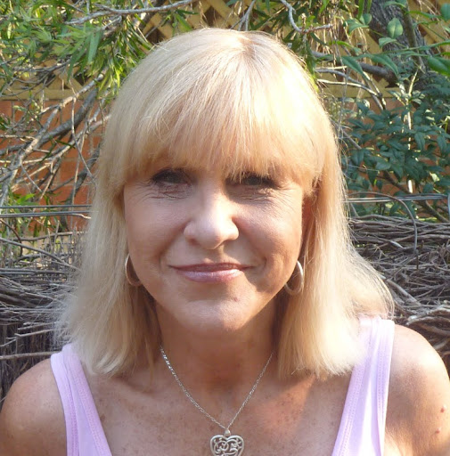 Jennifer Herbert Photo 39