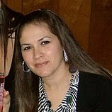 Christina Munoz Photo 32