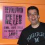 Peter Reyes Photo 28