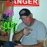 Edward Murphy Photo 51