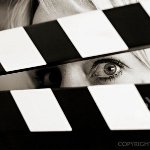 Rebecca Meyer Photo 3
