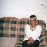 Velma Walker Photo 6