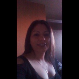 Jennifer Sherrill Photo 29