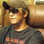 Jeremiah Parker Photo 25