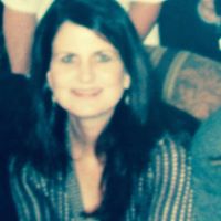 Nancy Moynihan Photo 5